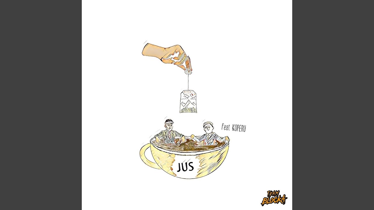 JUS
