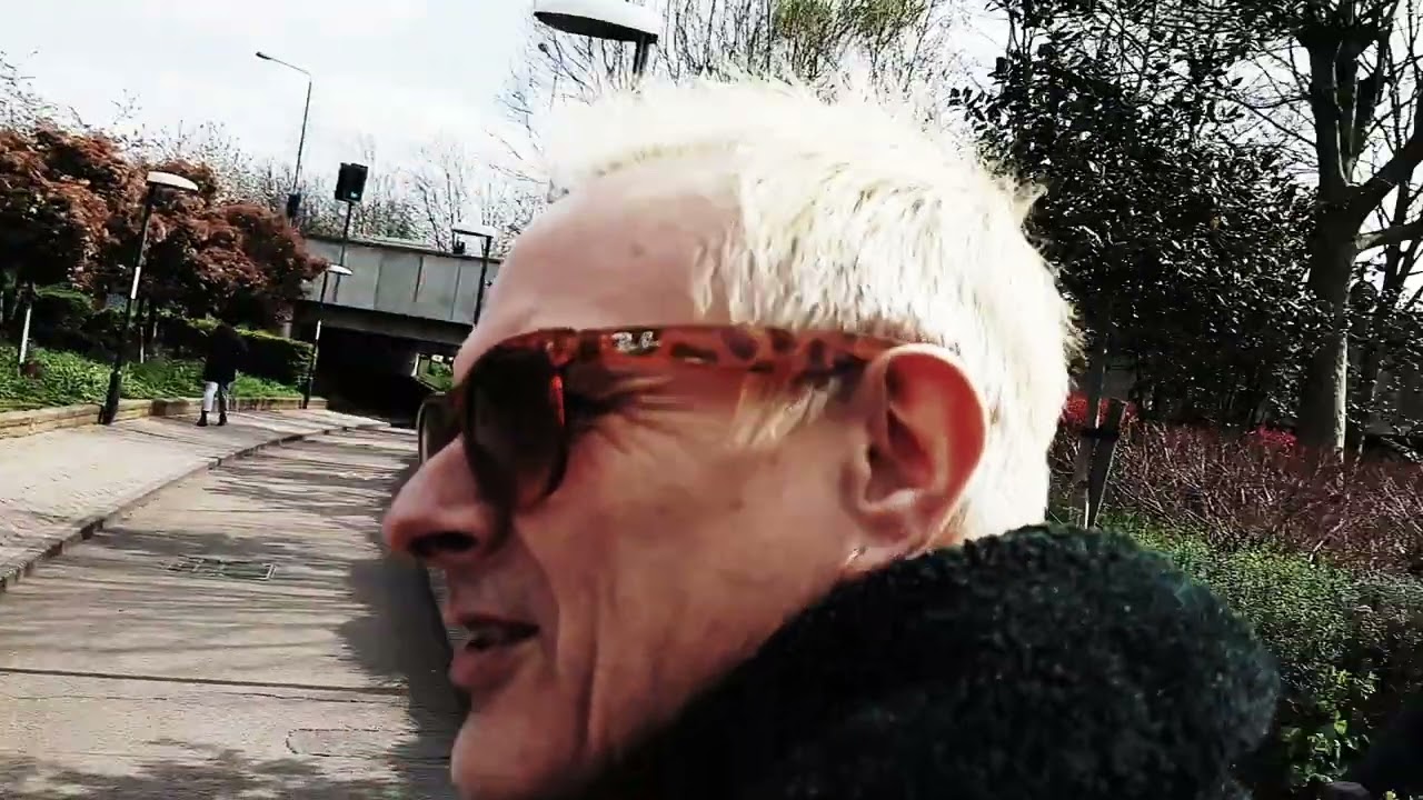 Chunkitini - A406A112B179