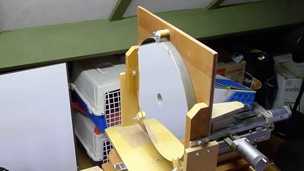 Artificial Star test - Waineo Null Test
