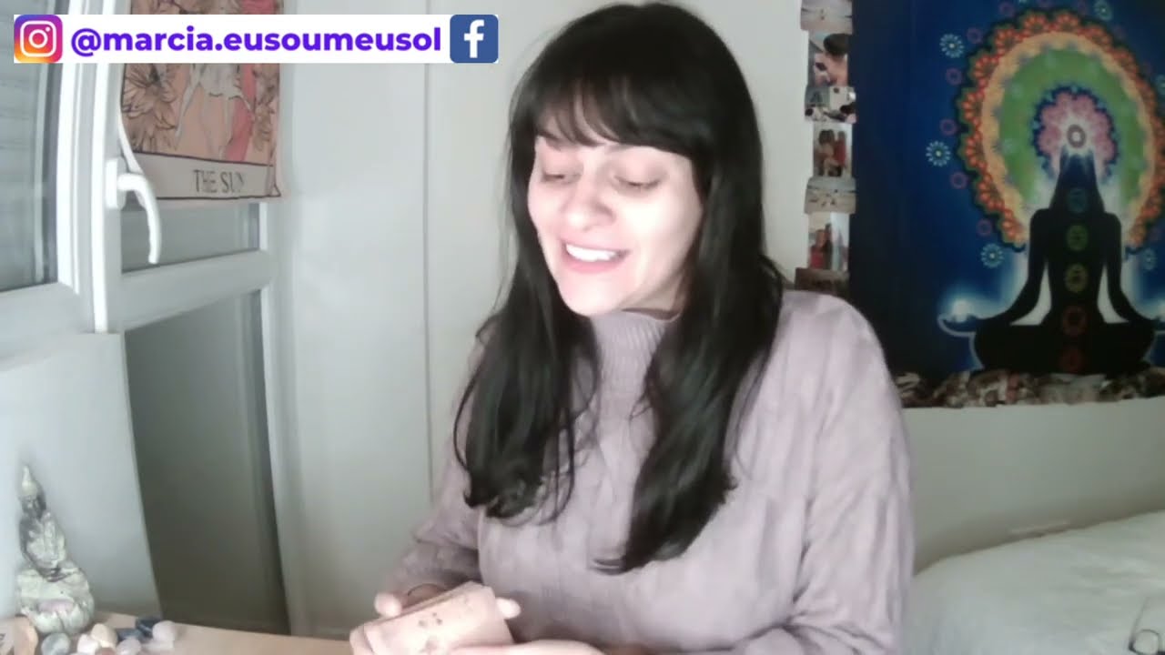 💞 SEU AMOR DE ALMAS VOLTA COM TUDO! 💥 Mas antes... 💌 Chamas Gêmeas em Reunião Física🔥 Intuitiva #8