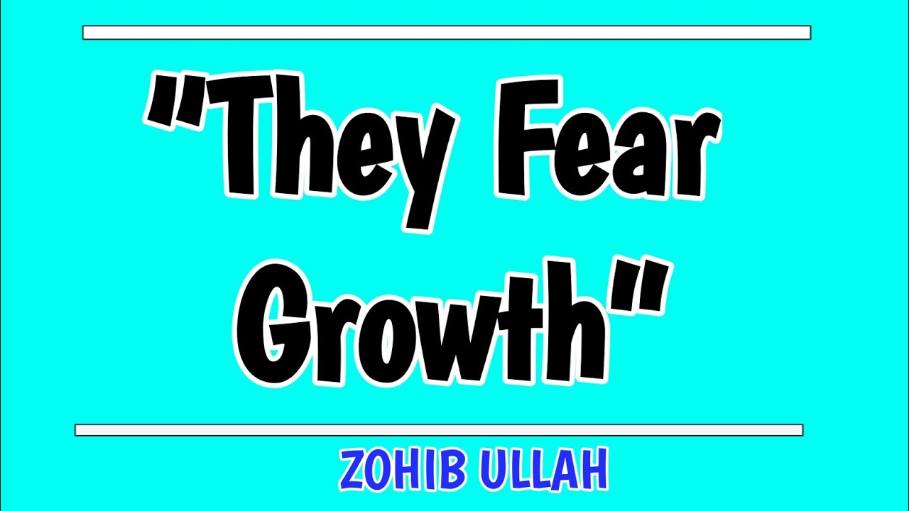 12 Powerful Quotes About Dealing With Directionless People |  When Others Waste Life” | ZohibUllah 