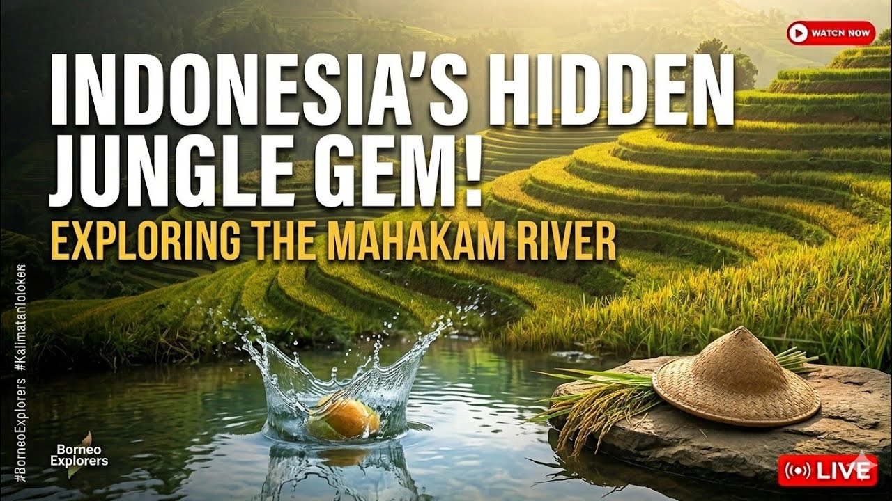 Experience the beauty of an Endless Love Song