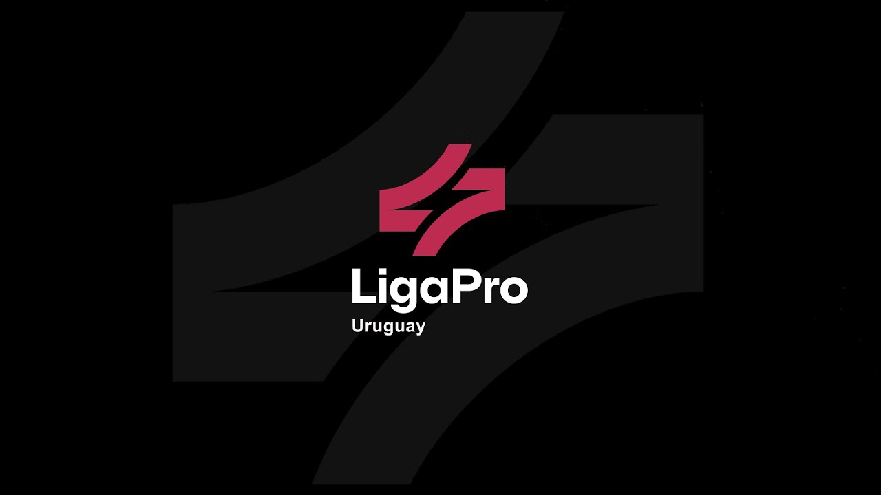 Leopoldo Gross vs HRU Maro&ntilde;as l Business Pro l Liga Pro 2025