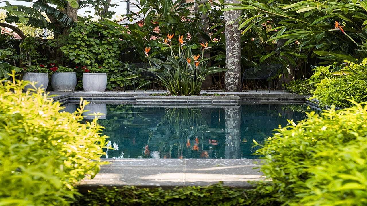 44 Valley Road, Mount Eden, Auckland City