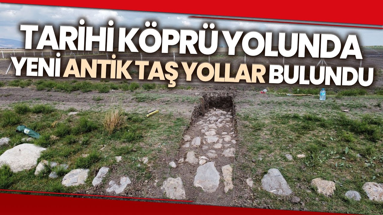 Kanuni Sultan Süleyman’ın Ordusunu Geçirdiği Kırkgöz Köprüsü’nde Restorasyon Kararı Alındı