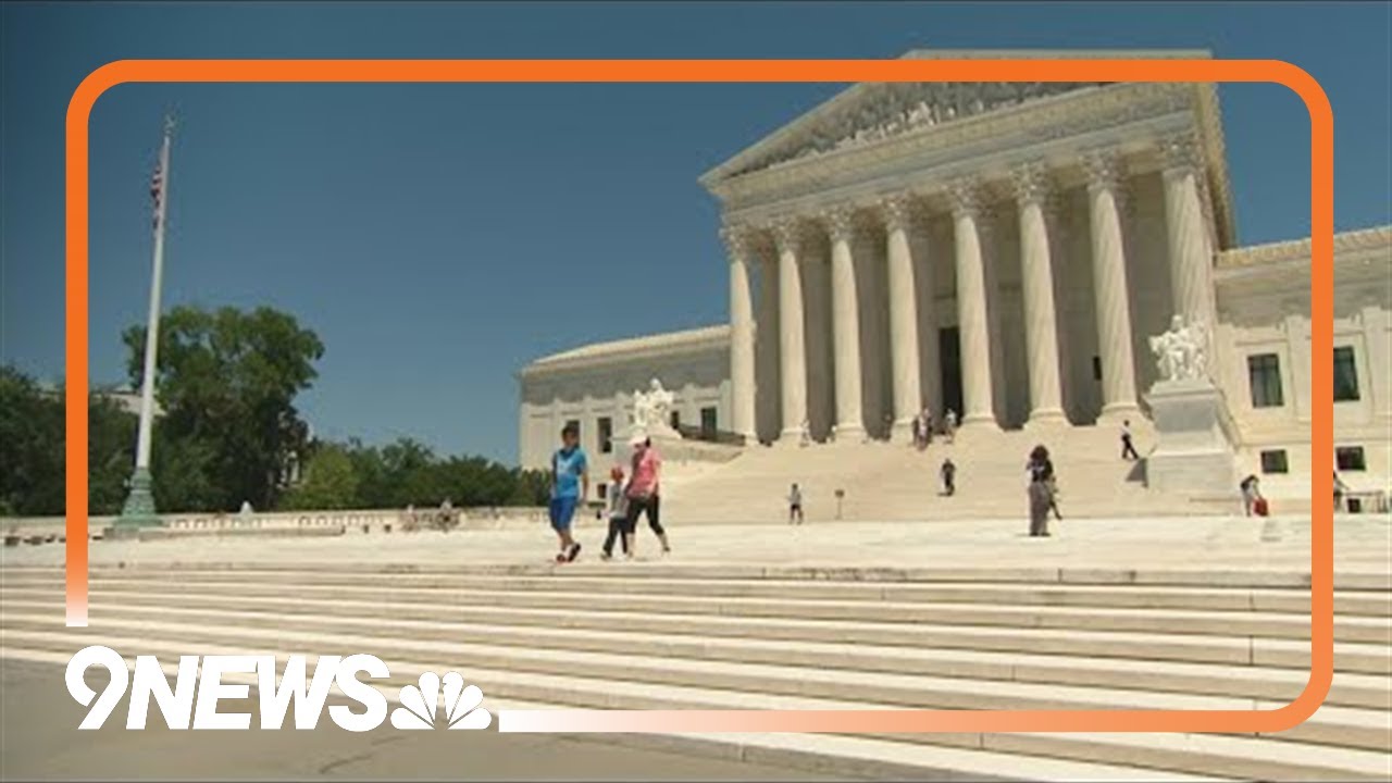 Supreme Court to review federal law banning drug users from possessing guns