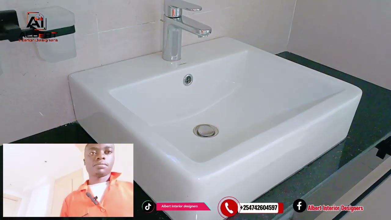 Bedroom Review 