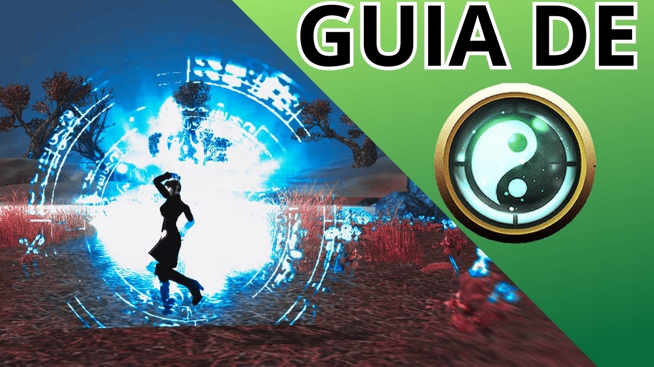 PW - Guia de Classes - Mago (MG)  Falando sobre Magos, Dicas e Skills 2023