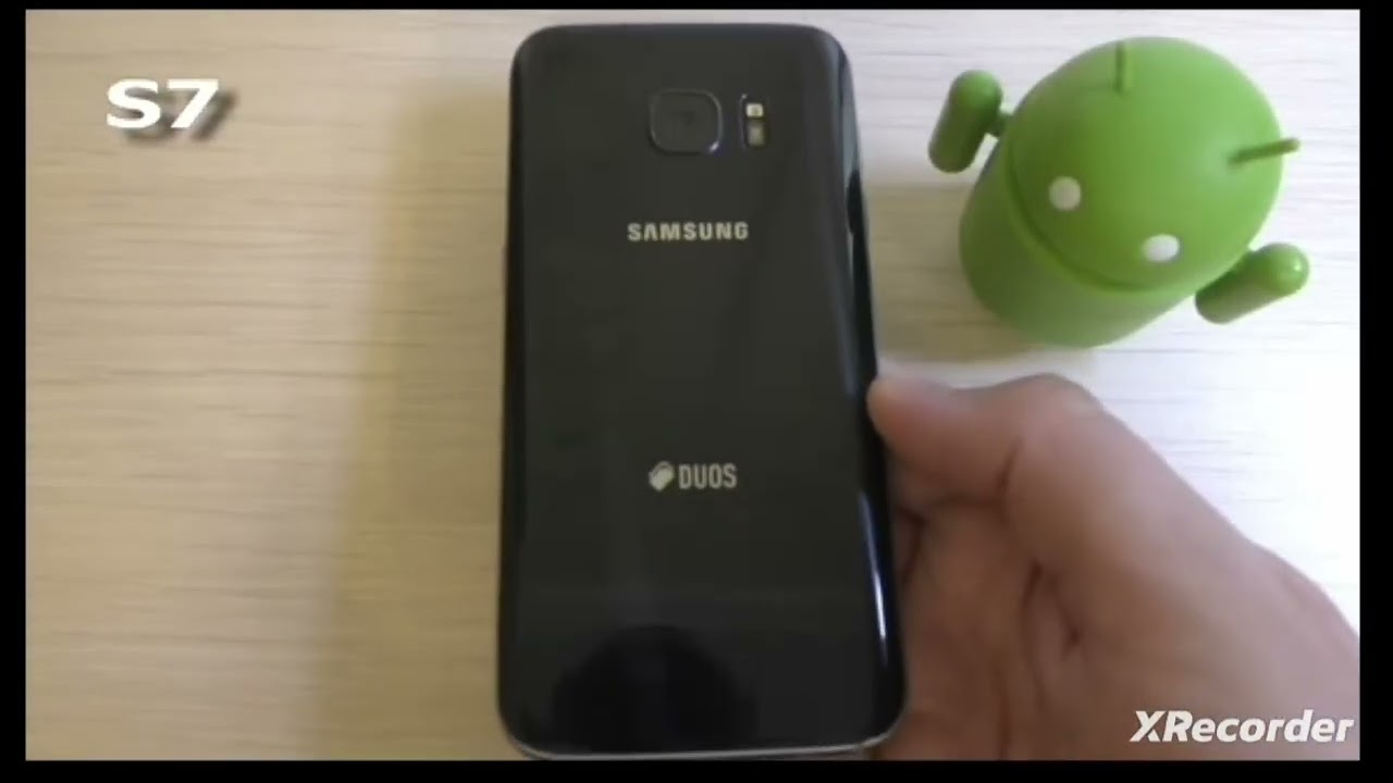 Auf Deutsch Samsung S plus bis S21
