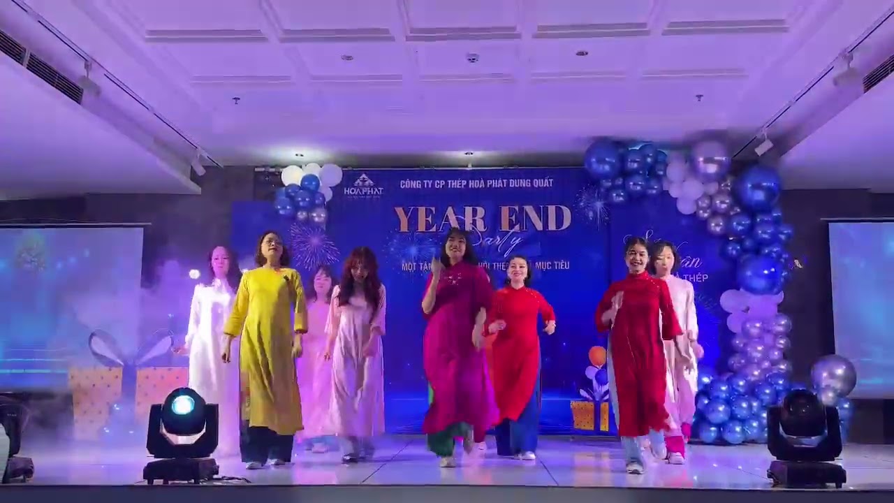 Năm mới an khang 2026