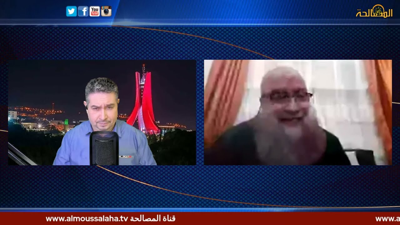 تشريح قضية 0 قبايلي التي تداولتها عديد الصفحات والمواقع وتناقلتها الألسنة بعيدا عن الحقيقة
