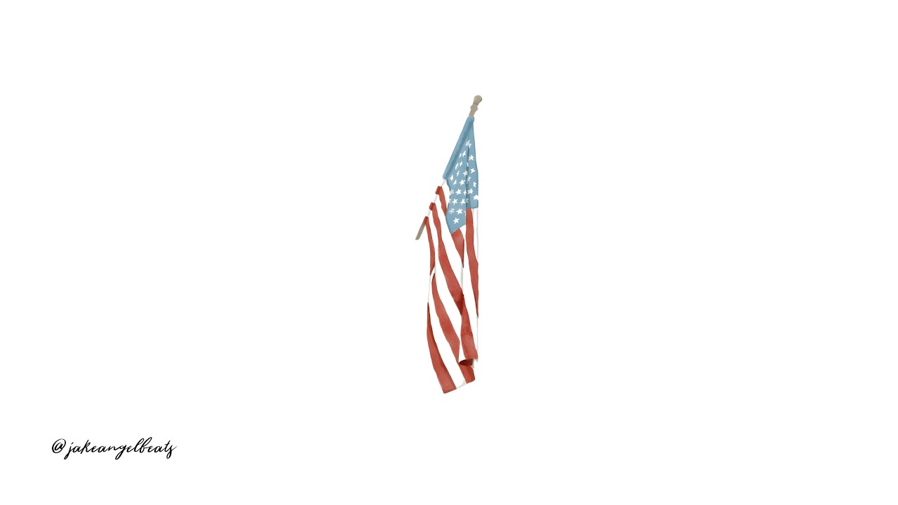 (FREE) Country Type Beat - 