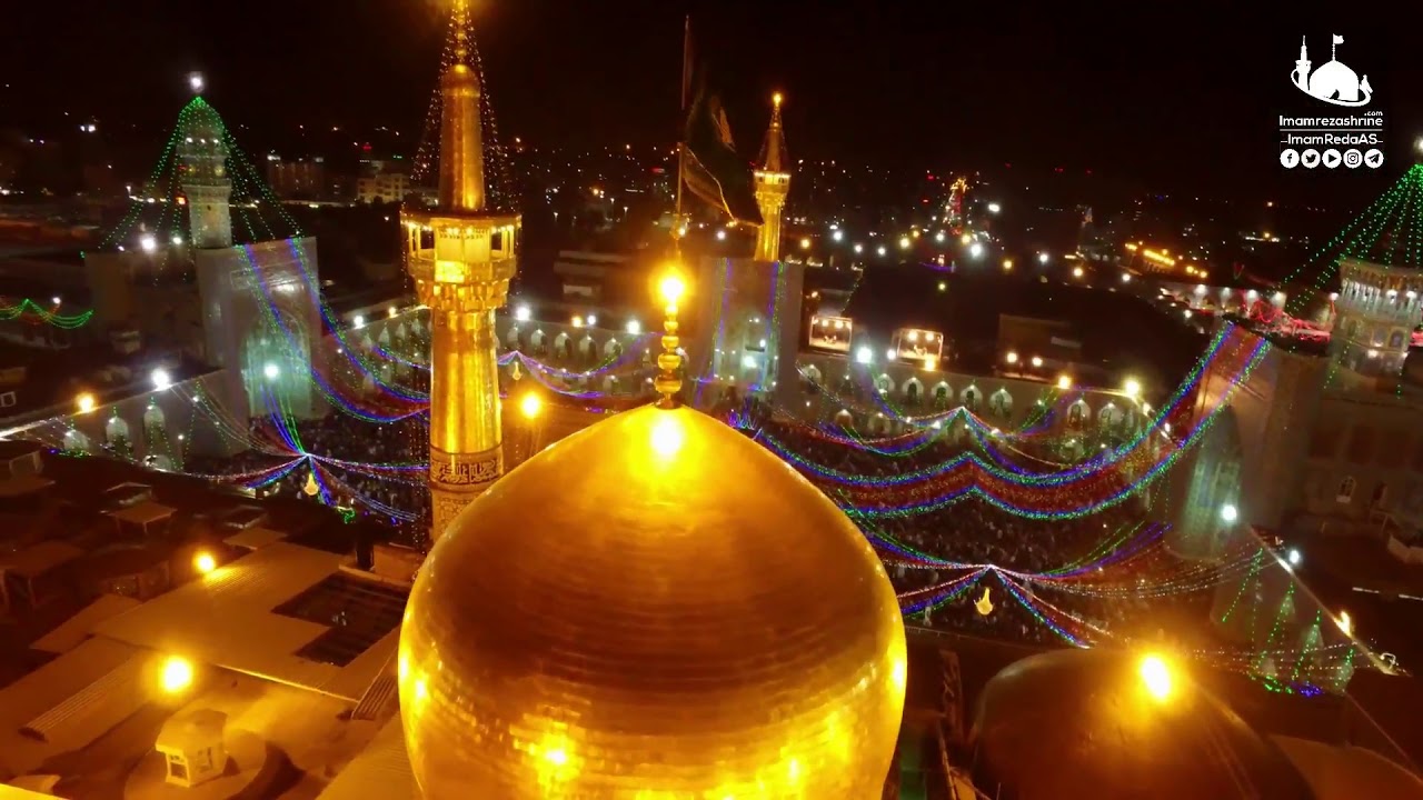 يا مقلب القلوب والأبصار