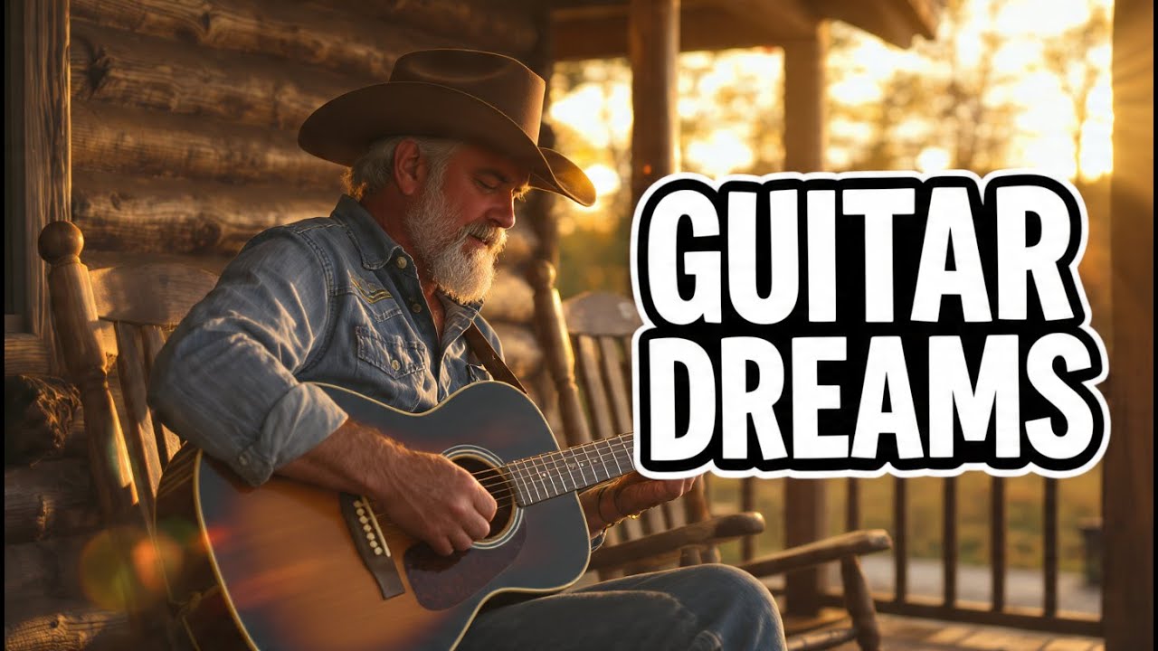 Step Back to the 90s: Alan Jackson & George Strait Traditional Country Classics 🎸 Timeless Live Stre