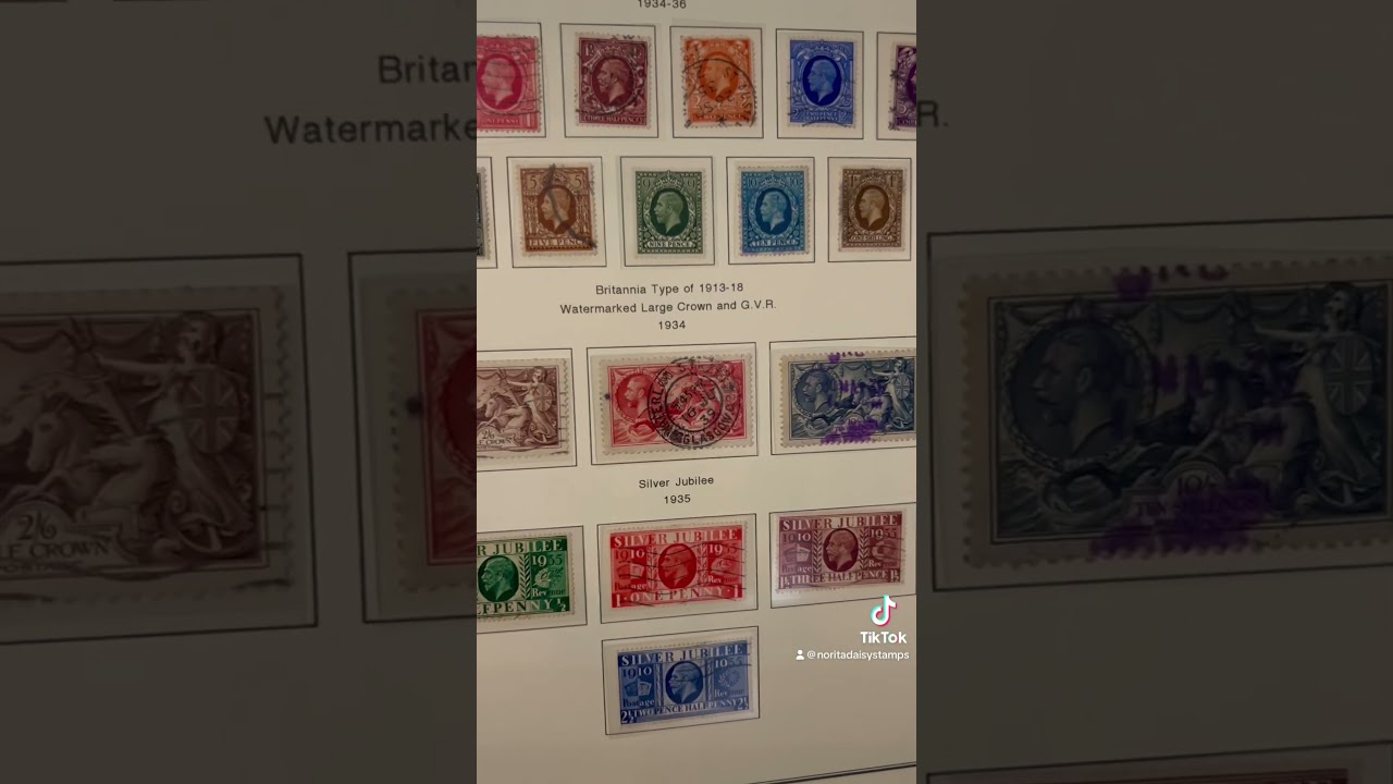 Stamp Humor. 🇬🇧 + 🇫🇷 #philatelist #philately #stampscollection #stampalbum #hobby #stamps
