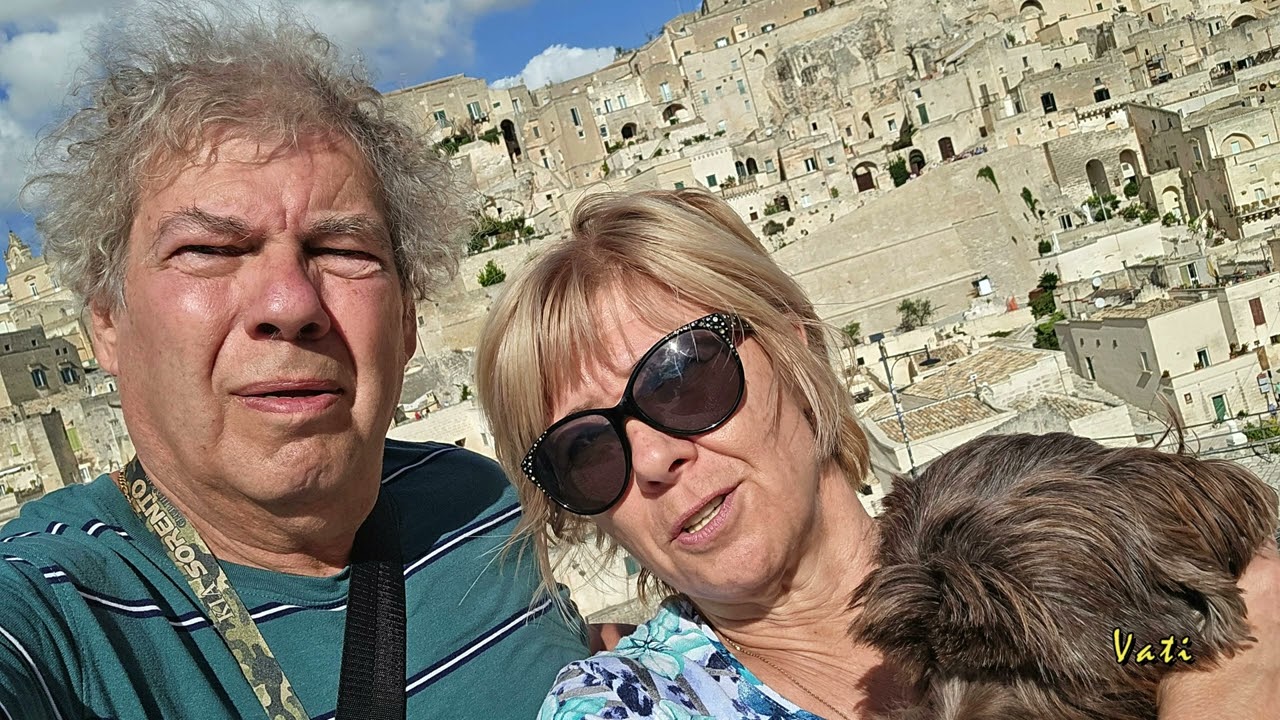 Puglia