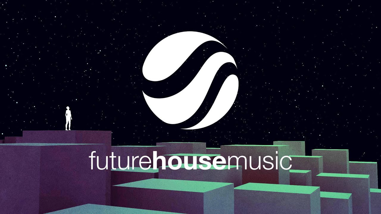 Dirtcaps & Whizkid - You Already Know feat. Sebastian Wexler (Tom Budin Remix)
