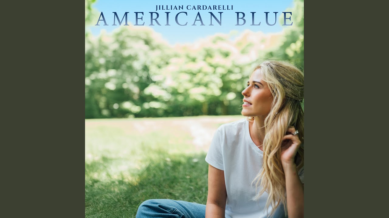 American Blue