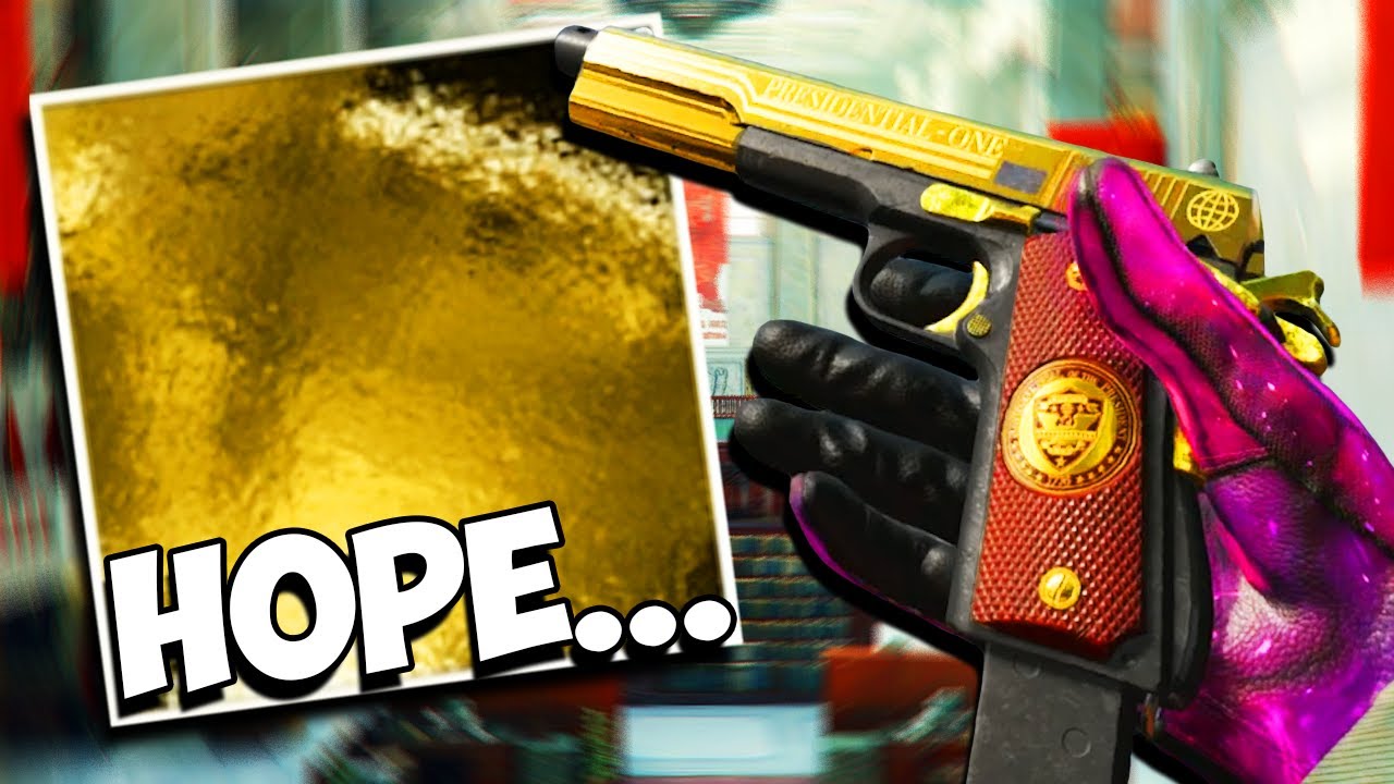 Our curse has been lifted... (Cold War Road to Dark Matter 1911)