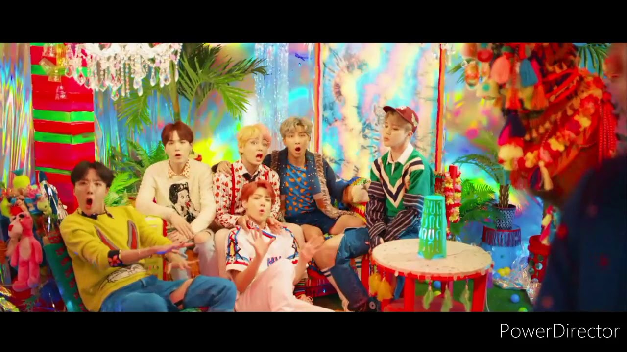 [Minhope] (oneshorts) Lộ h&agrave;ng! Th&igrave; phải phạt!? *Nhạt *