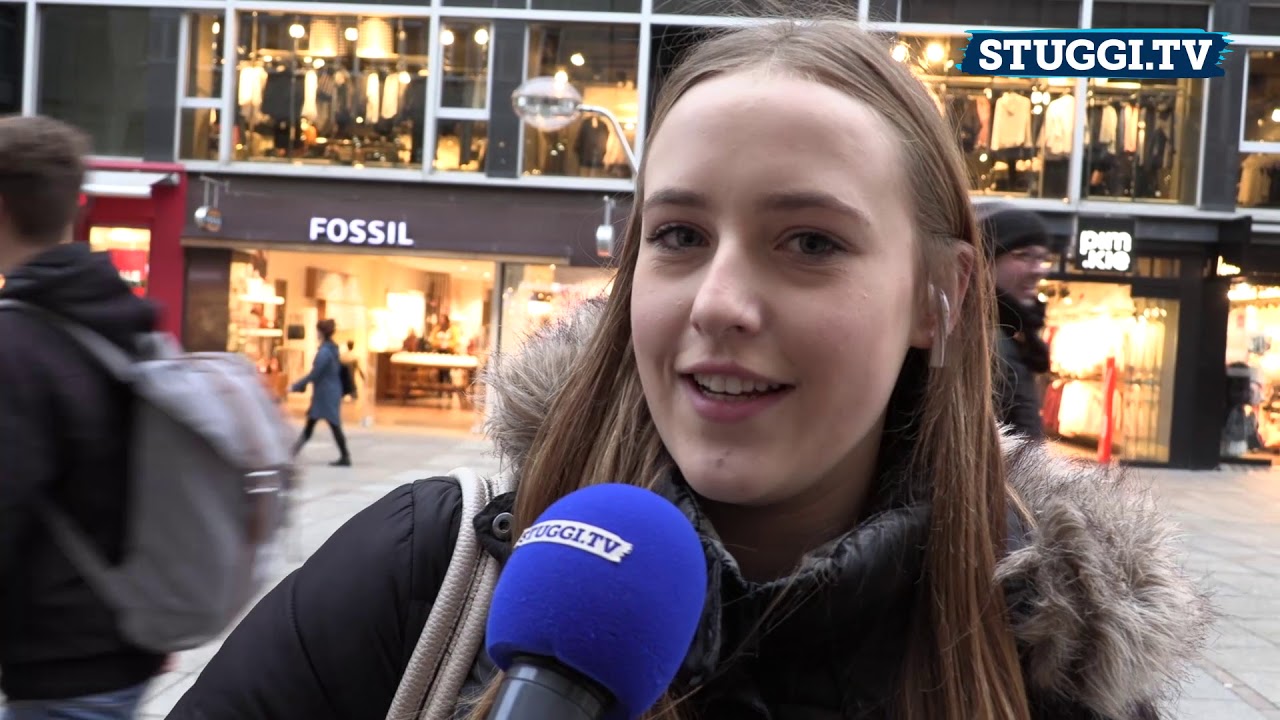 Umfrage: Welcher Dialekt nervt euch am meisten? | STUGGI.TV