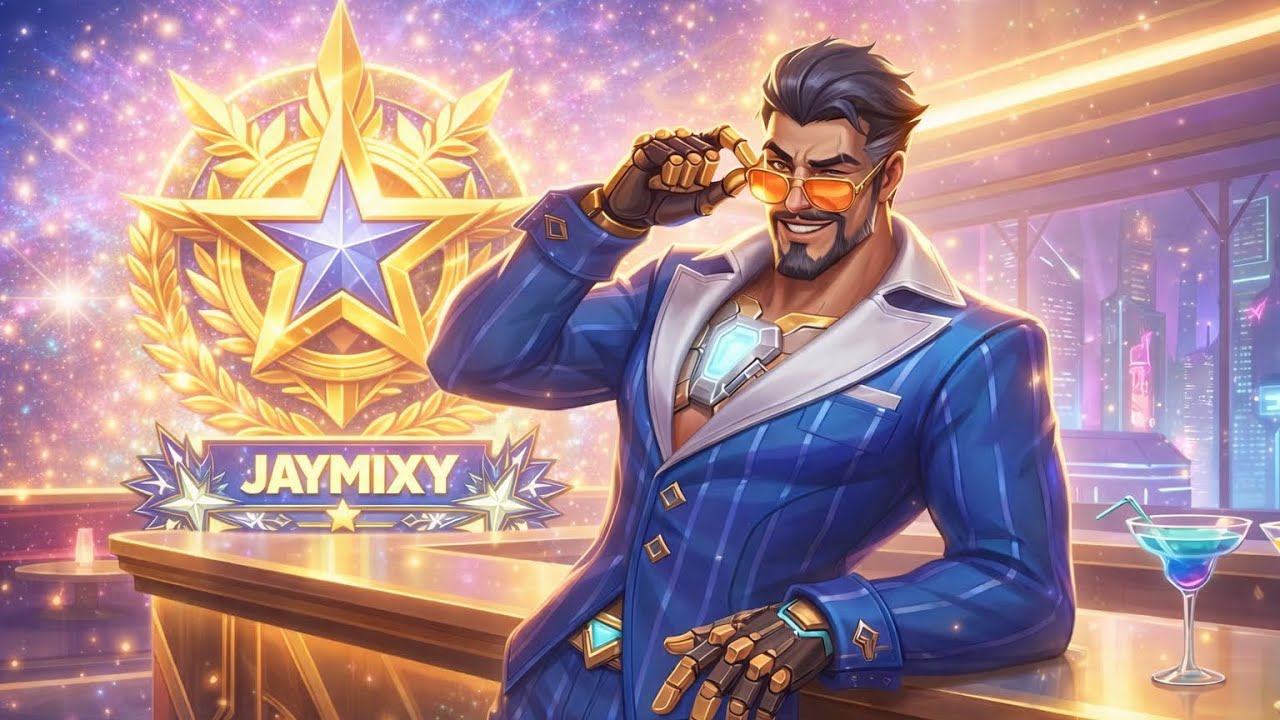 “Jaymixy vs everyone… guess what happened 👀”