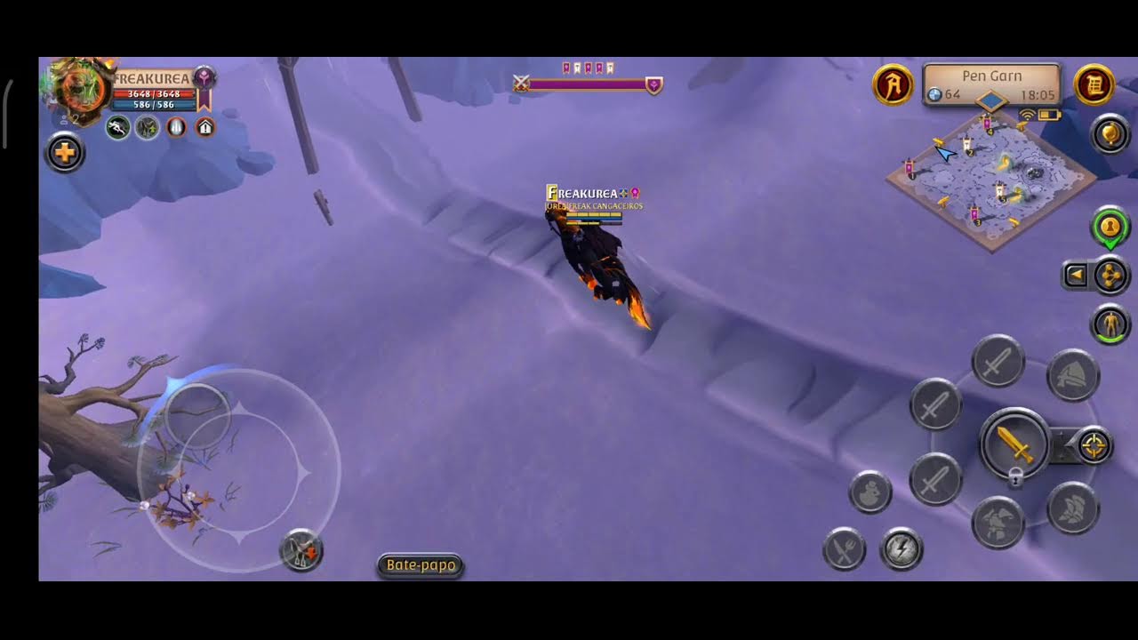 ALBION RPG ON LINE MMO   @FREAKUREA #FREAKUREA #ALBION #ALBIONRPG #RPG #ALBIONONLINE #MMO #ALBIONRPG