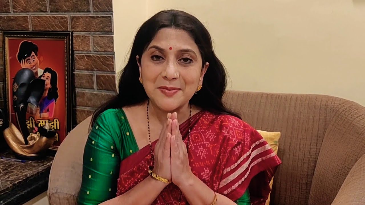 NAVRATRI SPECIAL