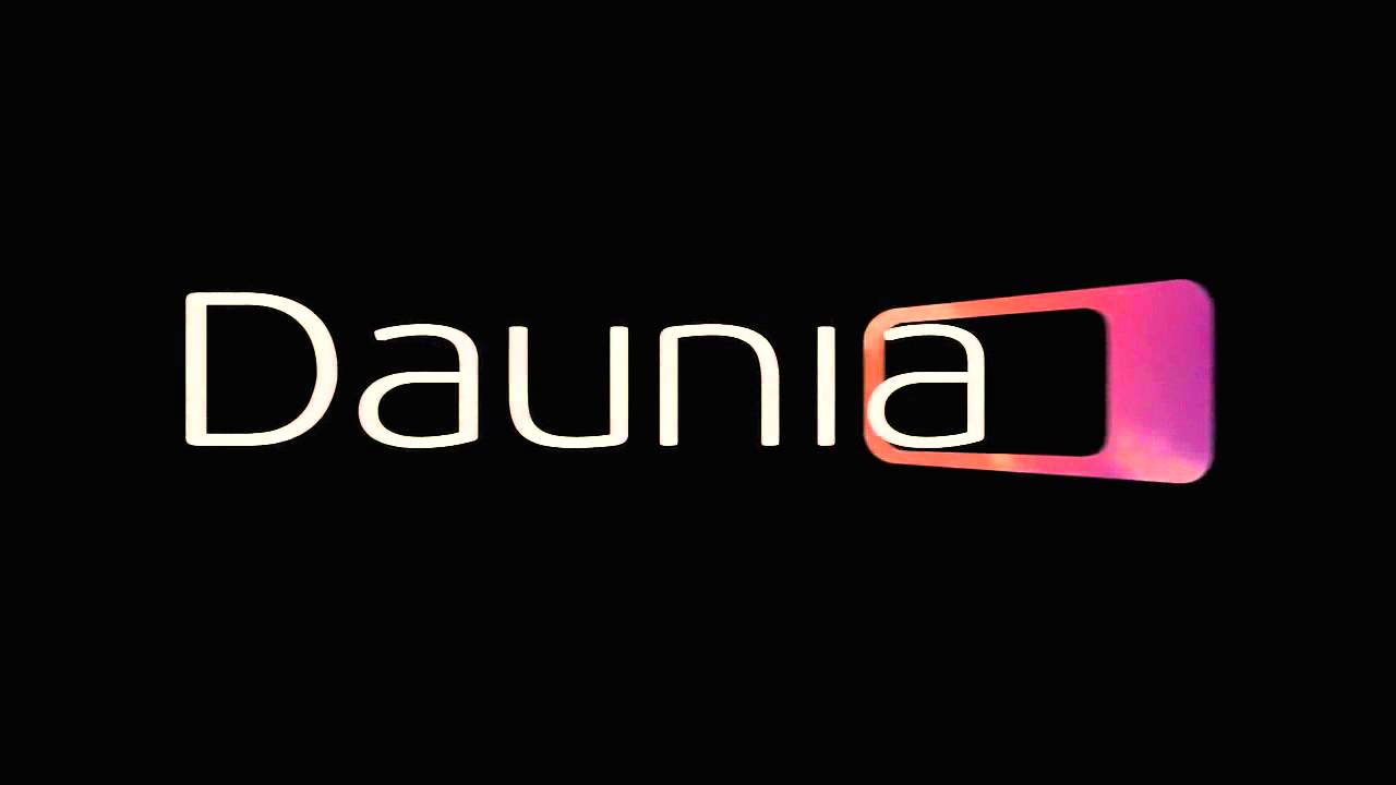 Daunia Production