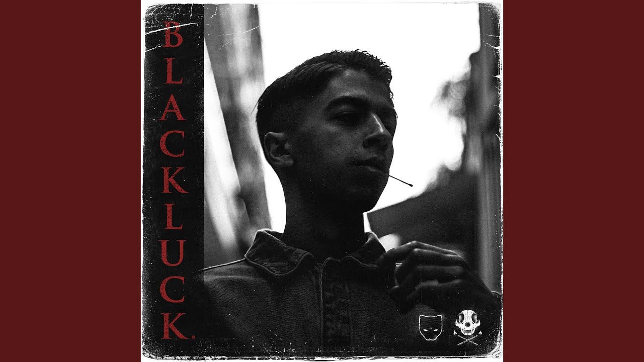 Blackluck