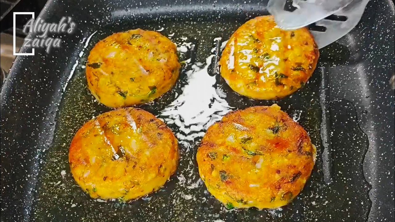 Aloo tikki recipe|कुरकुरी आलू टिक्की रेसिपी|street style aloo tikki|potato snacks|tikki recipe