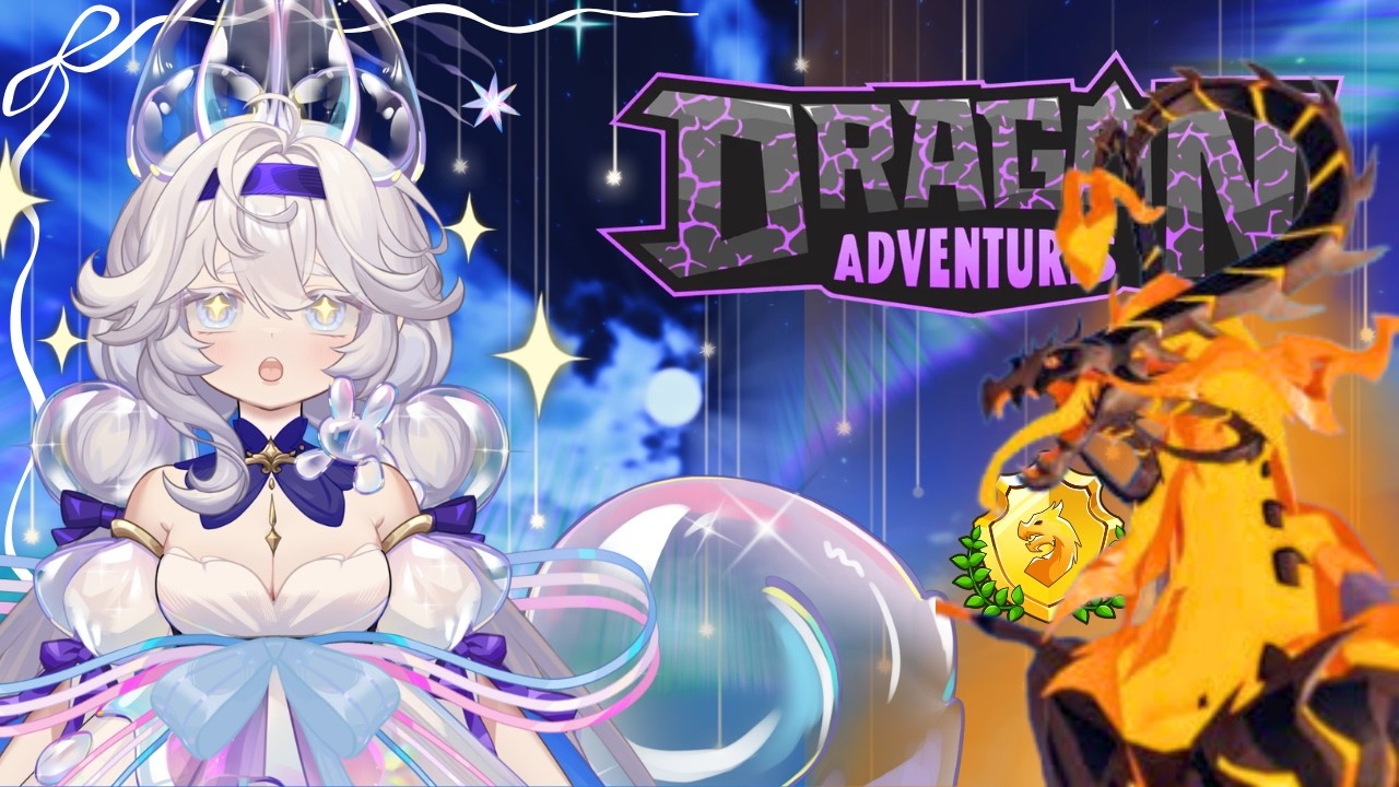 Finally getting my Malupentys! Season 2!