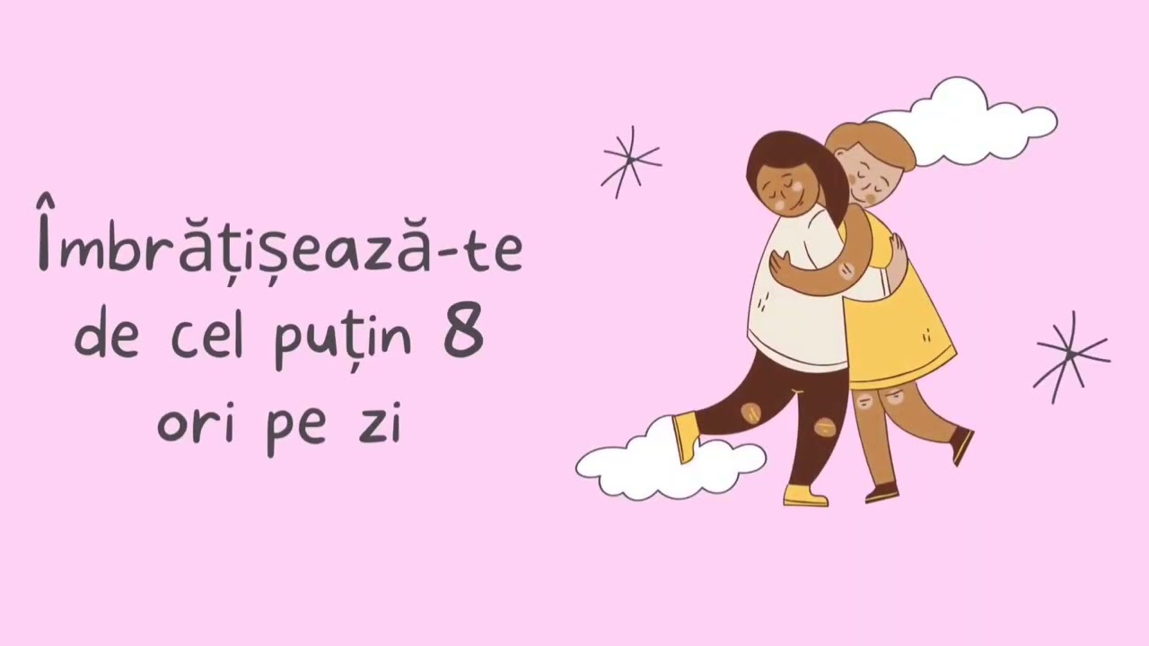 Sănătatea mintală