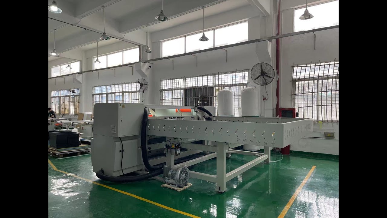 acrylic E juice display stand manufacture