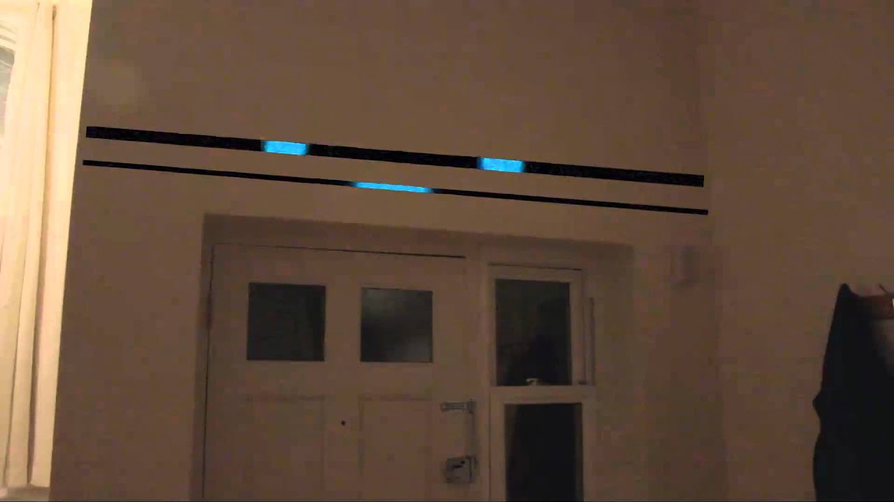 AIDA Test