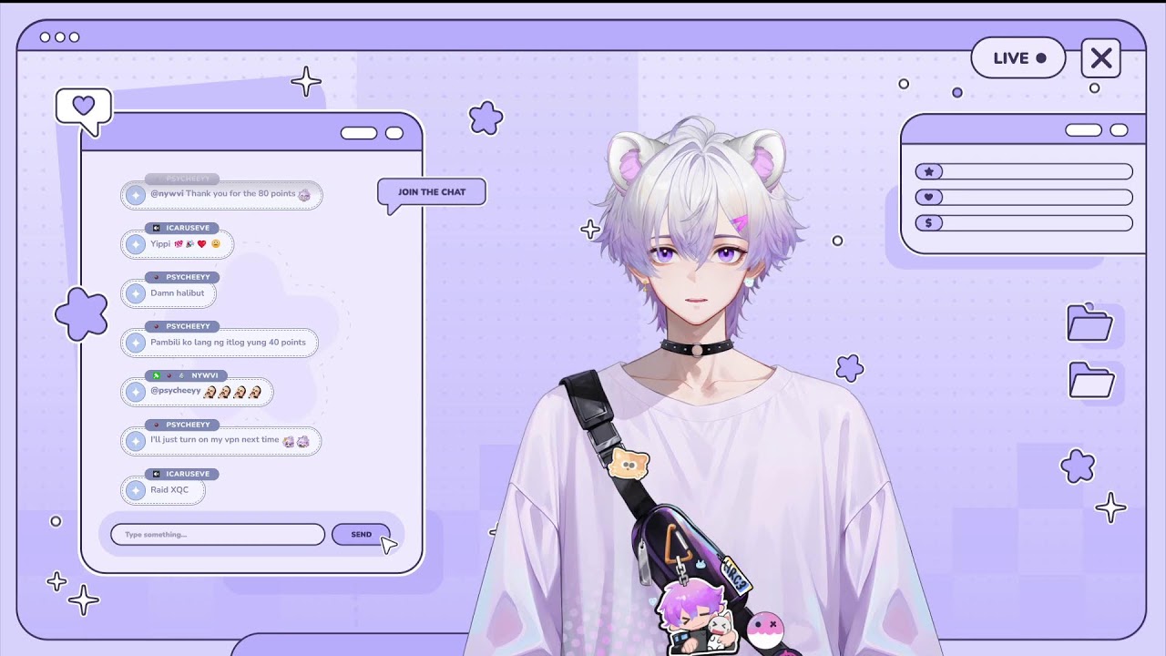 [EN/TAG] !socials !discord || More farming farmer mans
