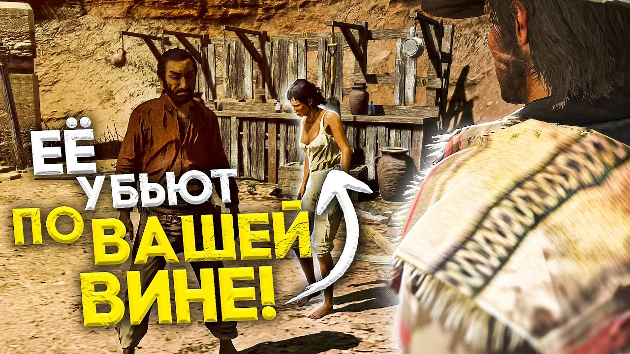 ЕЩЕ 7 ДОБРЫХ ПОСТУПКОВ, ПРИВЕДШИХ К ПЕЧАЛЬНЫМ ПОСЛЕДСТВИЯМ!