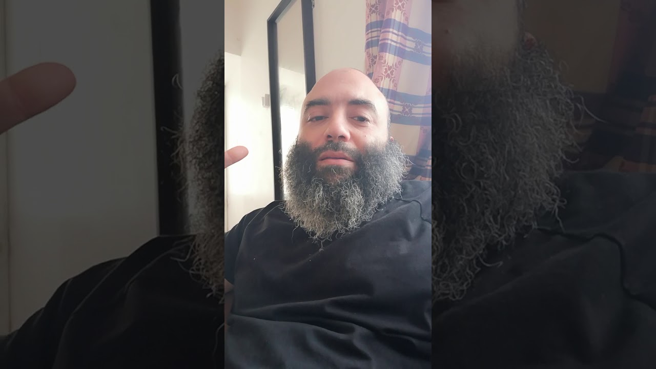 مستقبل مريض التكميم بعد ١٠ أو ١٥ سنه