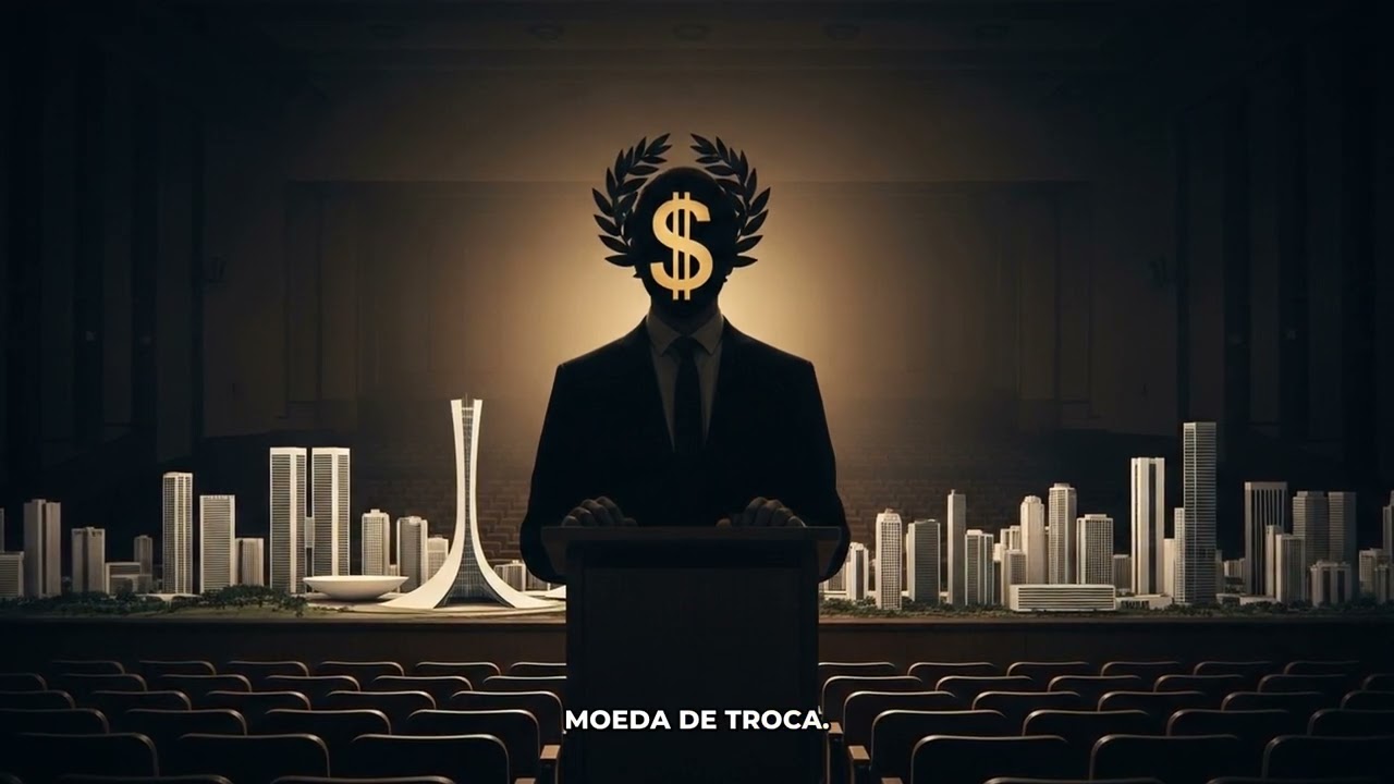 Arcabouço Fiscal: A DIETA que NUNCA funciona?