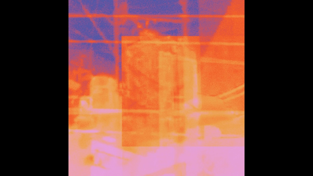 (free) experimental synth pop type beat - cinematic  