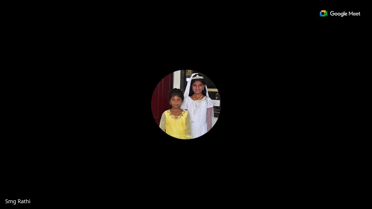 Semmozhi IAS Academy -UGTRB Maths2 Unit1:Algebra and trigonometry:Horners method,