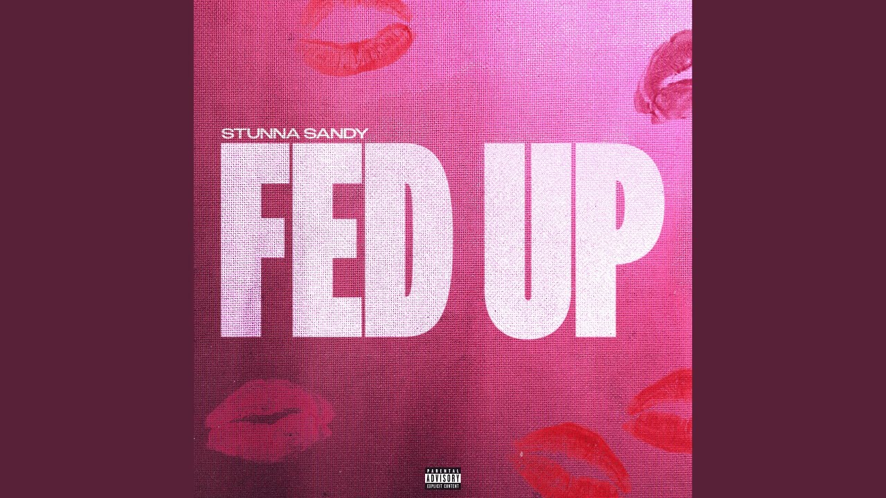 Fed Up