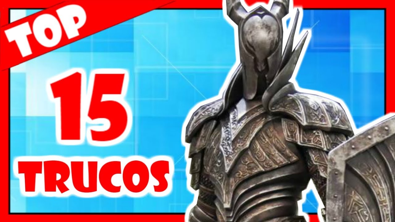 15 TRUCOS INCREIBLES DE DARK SOULS 🔥🔥