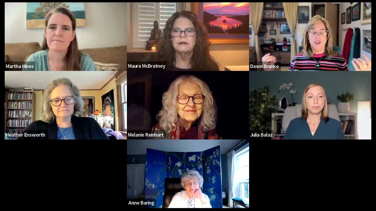 🌟 Soul Wisdom Circle: Waiting & The Liminal Spaces In Between | Supportive Insights for These Times