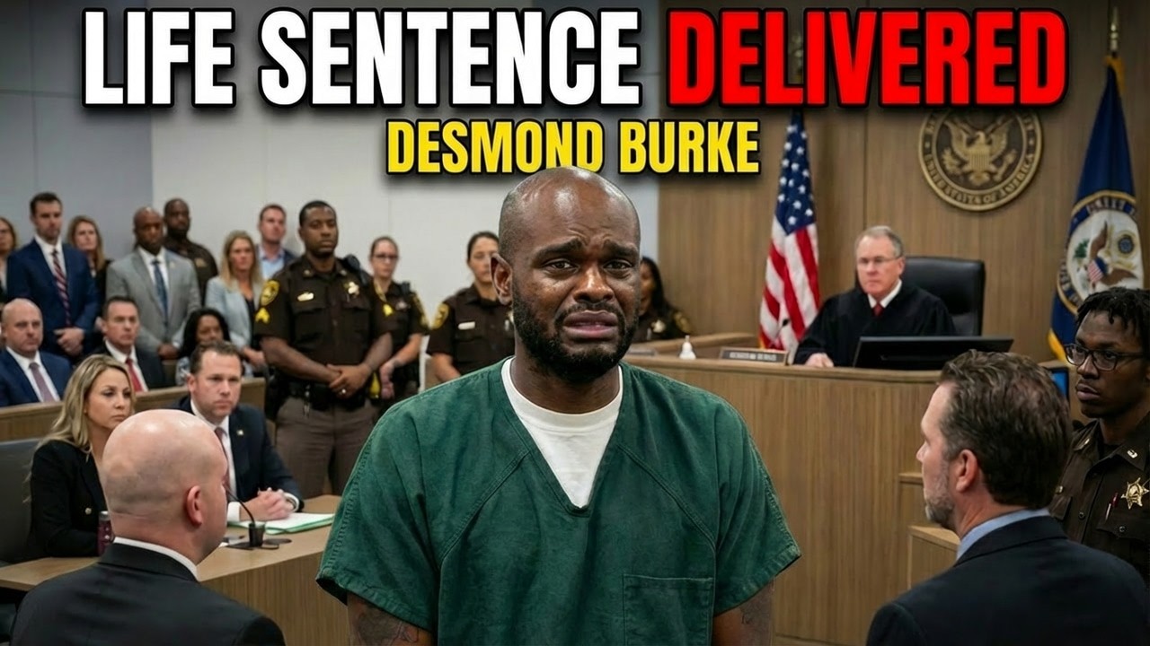 Man Kills Detroit Neurosurgeon Dr Devon Hoover