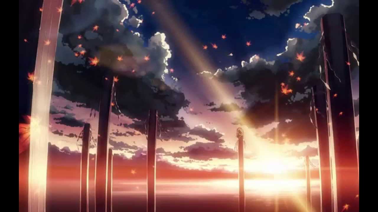 【Trance - DnB】Mintea - Natsu ga kuru yo