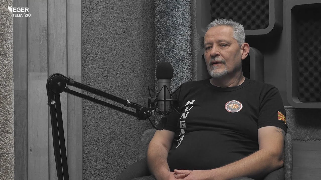 Bűnügyi helyszínelők a valóságban