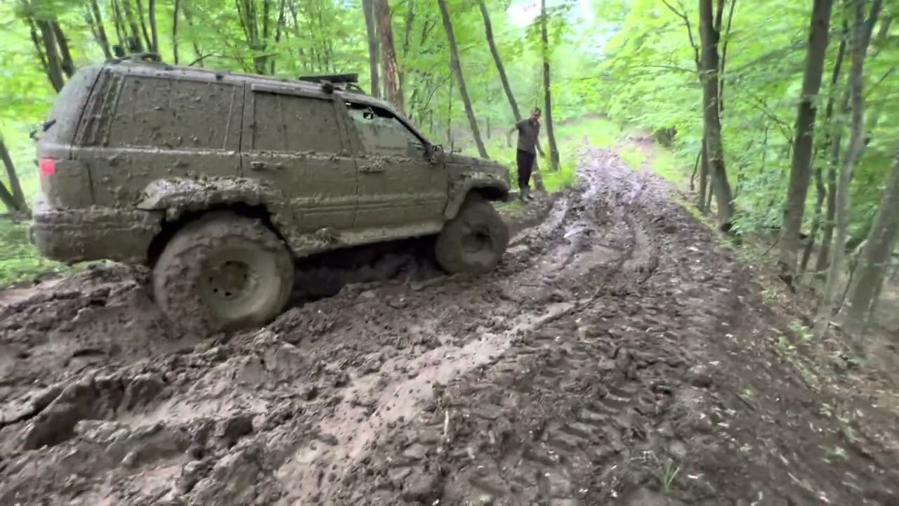 7 декабря 2022 г.