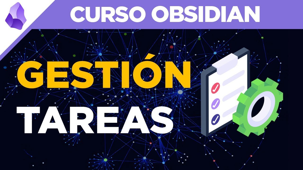📋🎯 GESTIÓN de TAREAS y PROPÓSITO de VIDA | Metodologías de simples a avanzadas