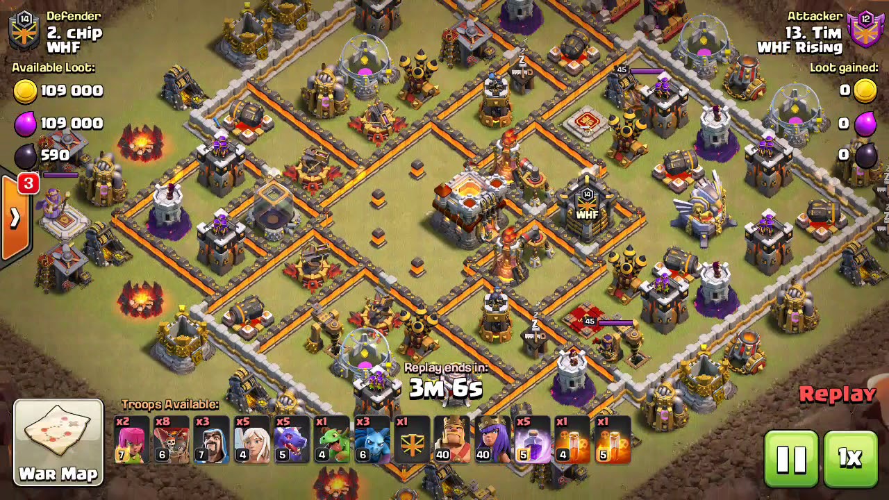 10v11